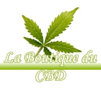 LA BOUTIQUE DU CBD BONCOURT-LE-BOIS 
